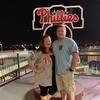 kyle_weise